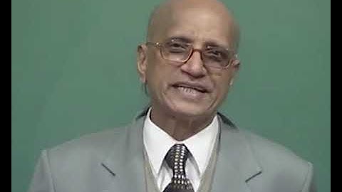 Lec11: Advanced Machining Processes #swayamprabha #ch27sp