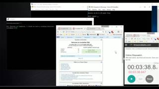 Famous High Availabilty / HA Asterisk in 5 minutes Net Worth