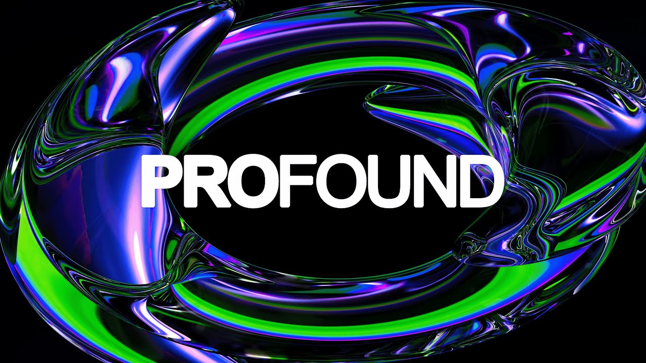 在 YouTube 上观看 Noizu - Gasoline 在 YouTube 上观看 Noizu - Gasoline