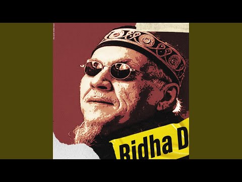 انا عندي رنديفو ذات يوم في في فصل الشتاء
