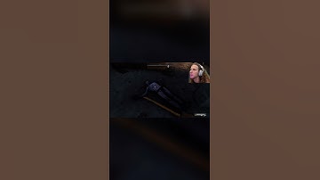 Feral VS Rats In Atomfall 🐀 #shorts #funny #atomfall