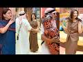 Bigg Boss 20 New Promo: Qazi Flirts With Love, Mahhi And Gullu Angry