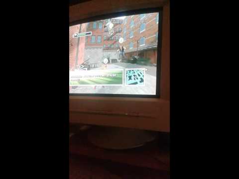 Ultimate spiderman part