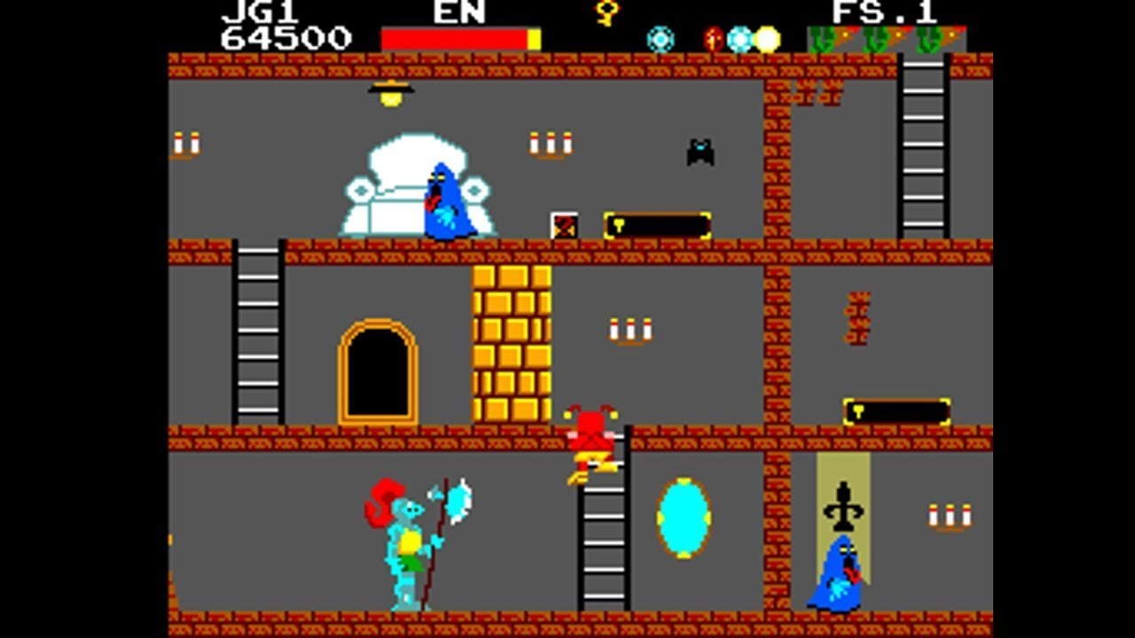 SEGA MASTER SYSTEM - Bram Stoker's Dracula - complet notice EUR 69,90 - FR