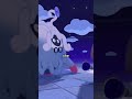IL FINALE DI POKOPIA È ASSURDO! 🚀🤯 (Non me lo aspettavo)