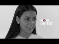 SABINA || Dancing Without Music