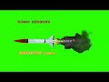 Bless Ft Joshua Yamse 0681008288 Official Video 