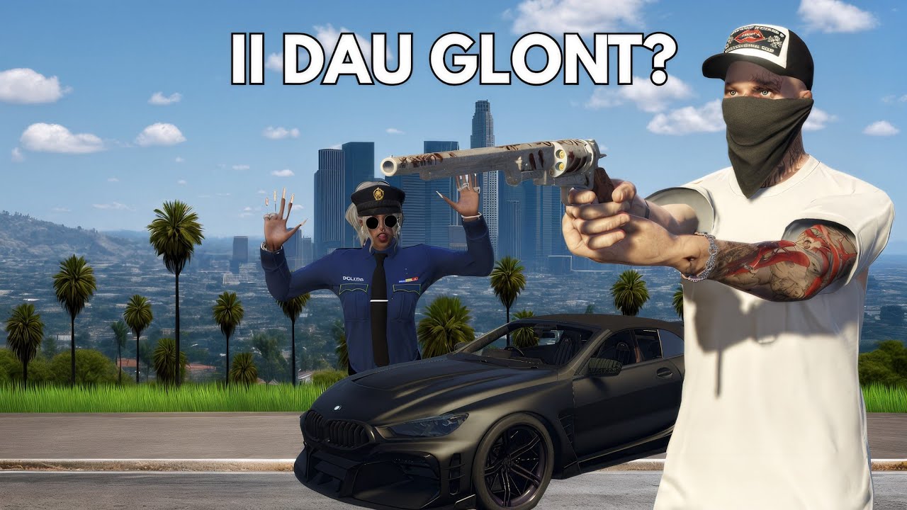 M-AM INTALNIT CU GOJO SI AM PRINS-O PE AISHA