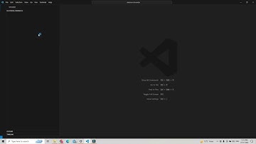 How to Install Electron for Desktop Development | Step-by-Step Guide