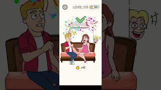 #dop2answers DOP Level 176 Dop🤑🤑🤑ShareGameplay Shorshorts#gameplay #gámngcop4 #vira#short #gameplay