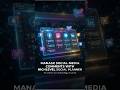 Manage Social Media Comments with HighLevel Social Planner