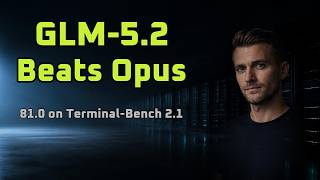 GLM 5.2 ZCode: A Coding Model 82% Cheaper Than Claude Opus 4.8