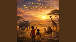 Download Lagu Ali and Bali double adventure (feat. Jabari Mwangi & Amina Mwangi) Download Lagu Ali and Bali double adventure (feat. Jabari Mwangi & Amina Mwangi)