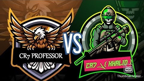 The Impossible 1v1 Challenge against best TDM Player in Pakistani 619basha | PUBG Mobile