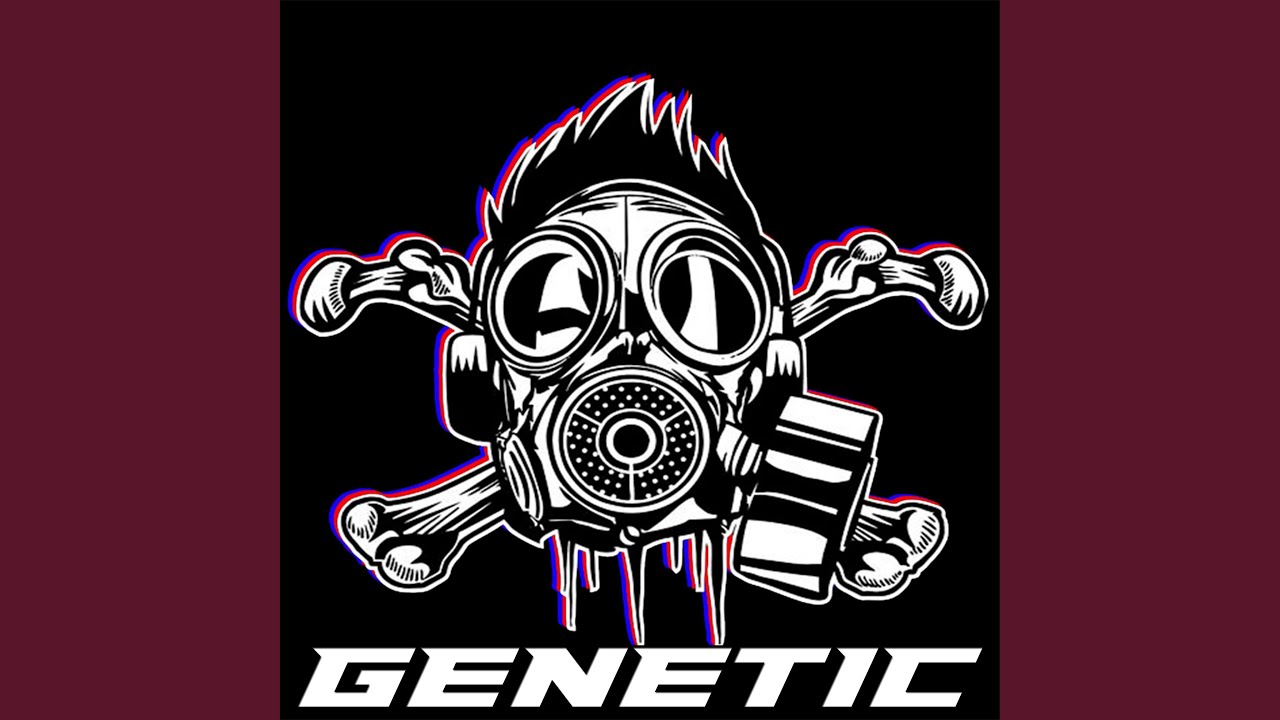 Mira Rough and Tough en YouTube