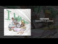 MADEINTYO I Want Ft 2Chainz Audio Kojisound mp3