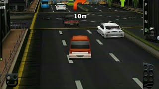 Dr. Driving game for android, game play # screenshot 4