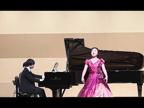仏教讃歌「恩徳讃Ⅰ」親鸞聖人和讃 作曲/清水脩 真宗大谷派合唱連盟
