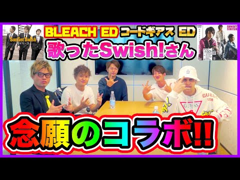 ワンピース考察 俳優の伊藤健太郎さんが暴露 ワンピースの正体は家系図 ひとつなぎの大秘宝 人つなぎの大秘宝だった 海賊王におれはなるtv One Piece考察 Youtube ワンピース考察 俳優の伊藤健太郎さんが暴露 ワンピースの正体は家系図 ひとつなぎの大秘宝 人つなぎの大秘宝だった 海賊王におれはなるtv One Piece考察 Youtube