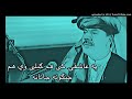 Shah Wali Ustad Pa Ashoqai Ke Ham Gely We Ham Jangoona Shah Wali Ustad Pa Ashoqai Ke Ham Gely We Ham Jangoona