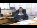 Dr David Marais Inherited Disorders Dr David Marais Inherited Disorders
