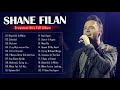 Shane Filan Greatest Hits Full Album 2021   Best Songs Of Shane Filan