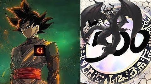 Yugituber Epic Duel - MegaCapitalG vs Farfa : Battle of the Table 500 Gods