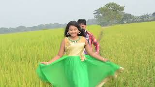 Bangla New Song - 2016 । Tomar Sohani । Movie Borbad - 2