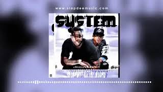 SlapDee ft. Yo Maps - System
