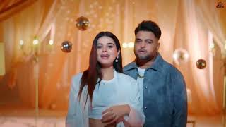 Filter Song Ofishal Video Gulab Sandhu