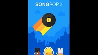 SongPop 2 - Trailer screenshot 5