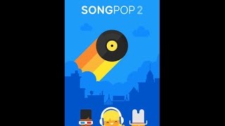 SongPop 2