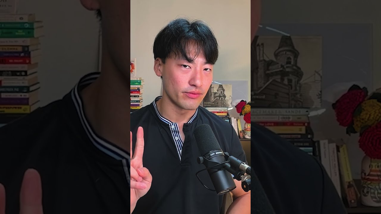 She found it #anime #animereaction #mentalhealth #apothecarydiaries #maomao