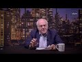 The opportunity cost of billionaires - Richard Wolff