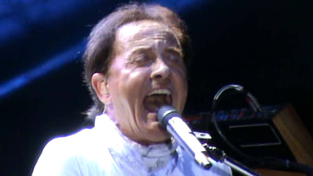 I POOH LIVEQUESTO SONO IO...PIU SALUTI 14\08\2011... YouTube I POOH LIVEQUESTO SONO IO...PIU SALUTI 14\08\2011... YouTube