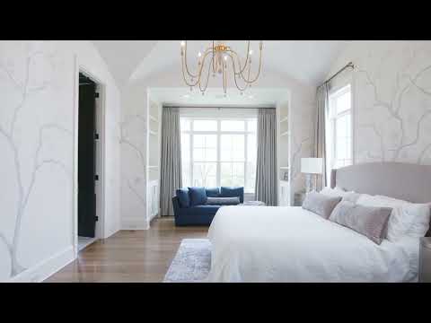 8150 Heirloom Blvd., College Grove, TN home video tour