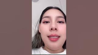 Bigo Live Periscope new 🔴#periscope #ep164 #live #girlthailand #Cutegirl #สาวน่ารัก#bigolive #love 💕