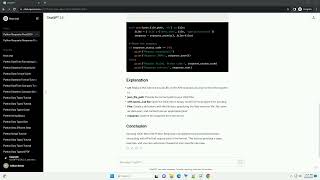 python requests post json file Wealth
