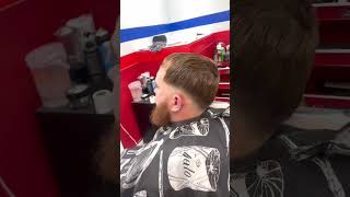 #barbershop #video