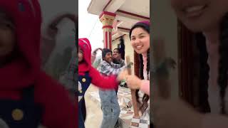 Paelo exle xodeapaxi #newsong #duet #keeploving #newnepalisong #nepalisong #youtubeshorts #love
