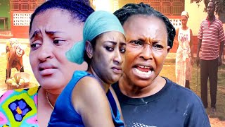 ⁣EDEN 2 - KUMAWOOD TWI MOVIE - GHANAIAN MOVIE