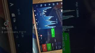 9000 Dollars In 15 Minutes