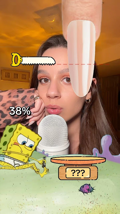 ASMR WIN GAMES🔥 #asmrvideo #tingly #asmrcommunity #asmrtriggers #asmrvideos #games #gameplay #win