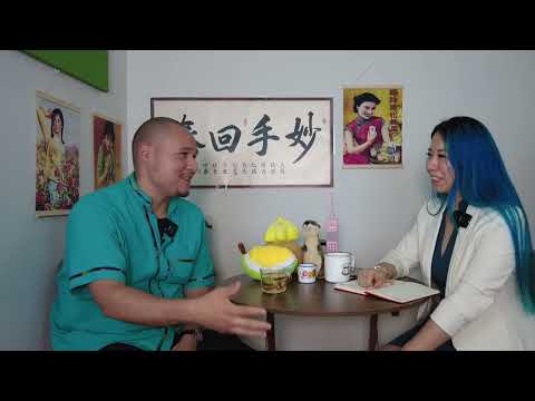 #offcamera What Life Was Really Like During Shanghai’s COVID Lockdown