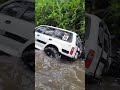 RC ADVENTURE EKSPEDISI || LC VX 80, LAND ROVER, RUBICON  #rcadventure #rcoffoad #offroad