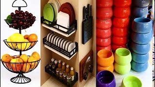 Best Amazon Products with links |Amazon kitchen tools baskets House Hold Items in Affordable Prices