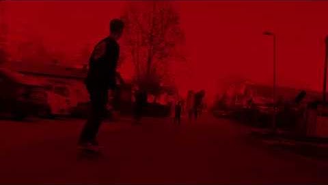 [0.10]error of harmony_system_cleaning_0023203 (throwaway clips)