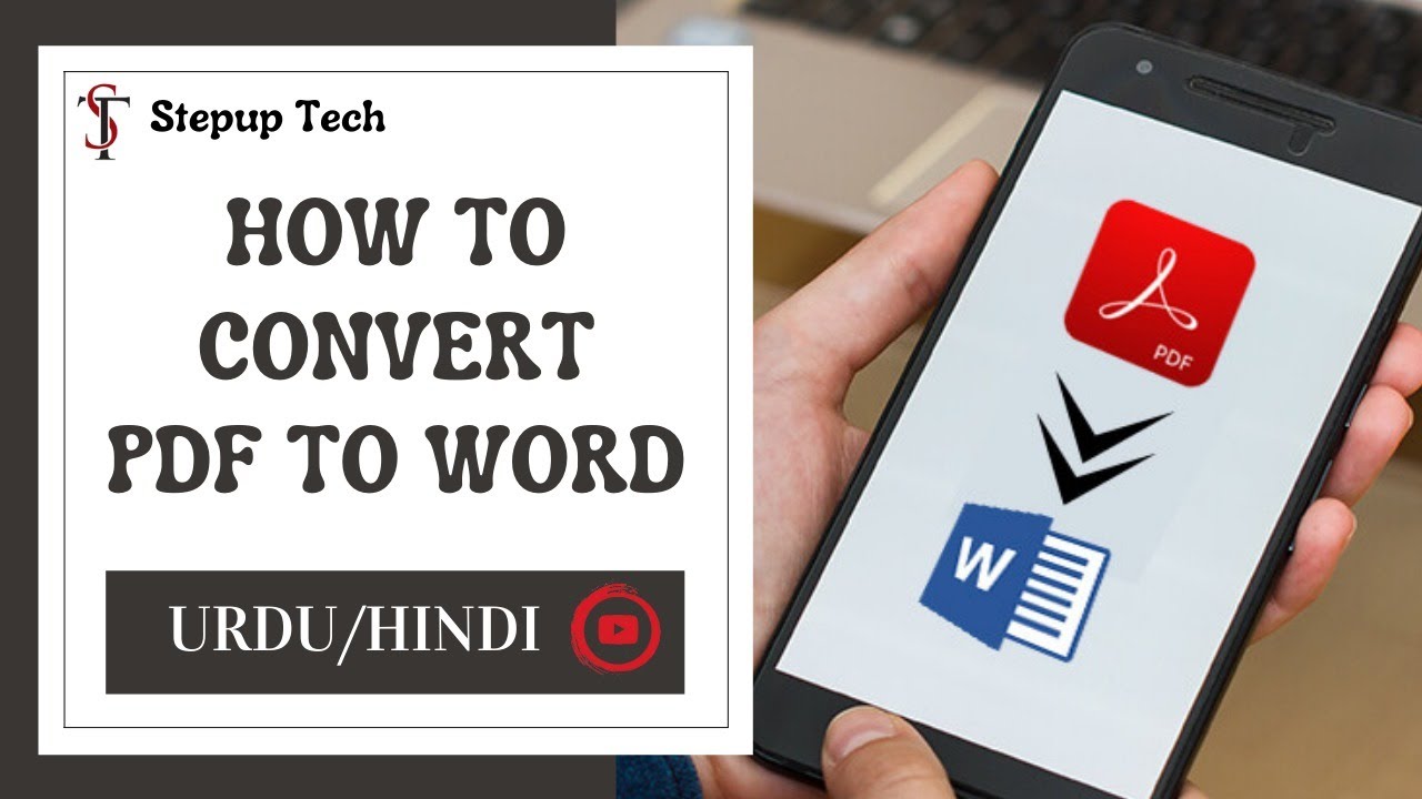 Earn money with Data Conversion🤑Freelancer | Pdf to Word-Online Earning-Work From home