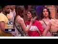 The mridu,mitale,beg boss 19, salman khan 