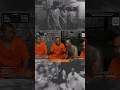 Teori Dinosaurus #erickolim #prisonstreamer #falekaisback #winsonreynaldi